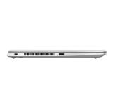 HP EliteBook 840 G5, Intel® Core™ i5-8250U(1.6Ghz, up to 3.4GH/6MB/4C), 14" FHD IPS UWVA AG 700 nits with Integrated Privacy + WebCam, 8GB 2400Mhz 1DIMM, 512GB PCIe SSD, 8265 a/c + BT, Backlit Kbd, no NFC, FPR, 3C Long Life 3Y Warr, Win 10 Pro 64 bit