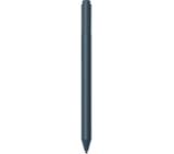 Microsoft Surface Pen V4 TEAL