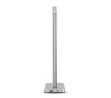 TRUST Fuseo Ergonomic LED Task Lamp with wireless charger