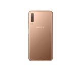 Samsung Smartphone SM-A750F GALAXY A7 Gold