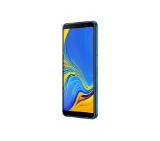Samsung Smartphone SM-A750F GALAXY A7 Blue