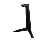 TRUST GXT 260 Cendor Headset Stand