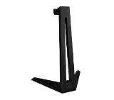 TRUST GXT 260 Cendor Headset Stand