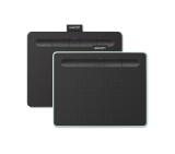 Wacom Intuos S Black