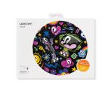 Wacom Intuos S Black