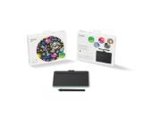 Wacom Intuos S Black