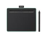 Wacom Intuos S Black