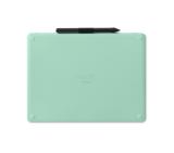 Wacom Intuos S Black