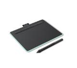 Wacom Intuos S Black