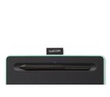 Wacom Intuos S Black
