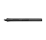 Wacom Intuos S Black