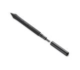 Wacom Intuos S Black