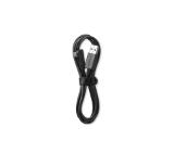 Wacom Intuos S Black