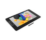 Wacom Cintiq Pro 24 Touch