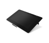 Wacom Cintiq Pro 24 Touch