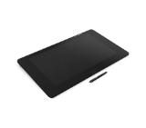 Wacom Cintiq Pro 24 Touch