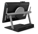 Wacom Cintiq Pro 24 Ergo Stand