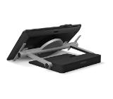 Wacom Cintiq Pro 24 Ergo Stand