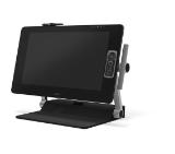 Wacom Cintiq Pro 24 Ergo Stand