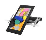 Wacom Cintiq Pro 24 Ergo Stand