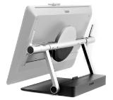 Wacom Cintiq Pro 32 Ergo Stand