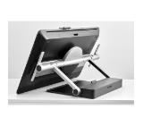 Wacom Cintiq Pro 32 Ergo Stand