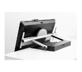 Wacom Cintiq Pro 32 Ergo Stand