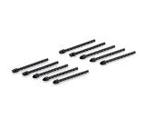 Wacom Nib set, I4/5 ArtPen, 10 pack