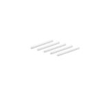 Wacom Standard White Nibs (5 pack)