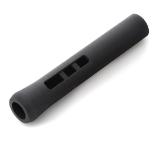 Wacom I4/5 Pen grip standard (2pc)