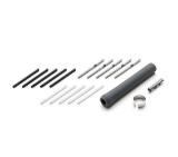 Wacom Accessory Kit for Intuos4/5