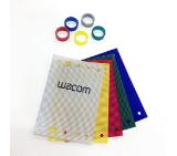Wacom Intuos Personalization Kit