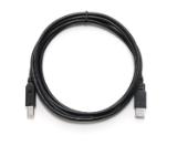 Wacom USB cable for STU-530/430 (4.5m)