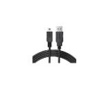 Wacom USB cable for STU-530/430 (4.5m)