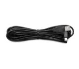 Wacom 3m USB cable for STU-300B