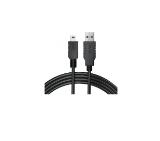 Wacom 5m USB cable for STU-300B