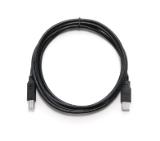 Wacom 5m USB cable for STU-300B