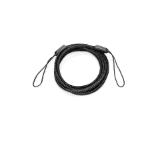 Wacom Pen Tether Black DTK1651