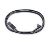 Wacom USB cable 2.0m