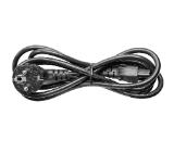 Wacom EU Power Cable 1.8m