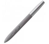 Wacom PL-720 replacement Pen