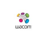 Wacom Intuos4 Colour ring for Pen