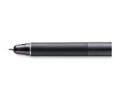 Wacom Ballpoint Pen