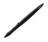 Wacom Classic Pen for Intuos4/5, DTK