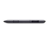 Wacom Accessory Pen Black DTK1651