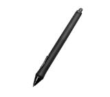 Wacom Grip Pen, Intuos4/5, DTK & DTH