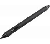 Wacom Grip Pen, Intuos4/5, DTK & DTH