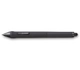 Wacom Grip Pen, Intuos4/5, DTK & DTH