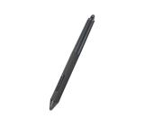 Wacom PEN, Dark Grey w/Tether DTK2241, DTH2242