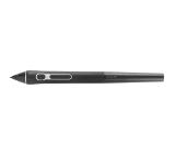 Wacom Pro Pen 3D